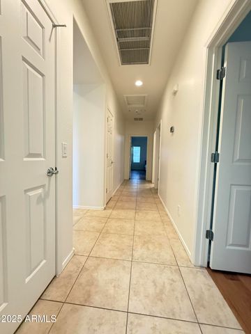 19229 W ADAMS Street, Buckeye, AZ 85326