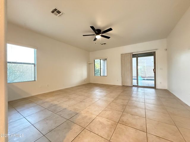 19229 W ADAMS Street, Buckeye, AZ 85326