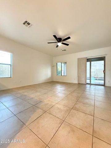 19229 W ADAMS Street, Buckeye, AZ 85326