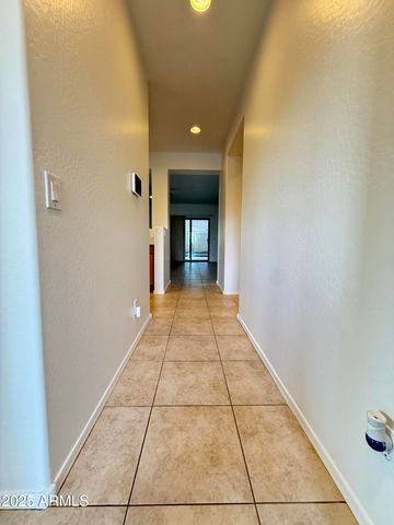 19229 W ADAMS Street, Buckeye, AZ 85326