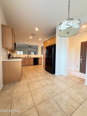 19229 W ADAMS Street, Buckeye, AZ 85326