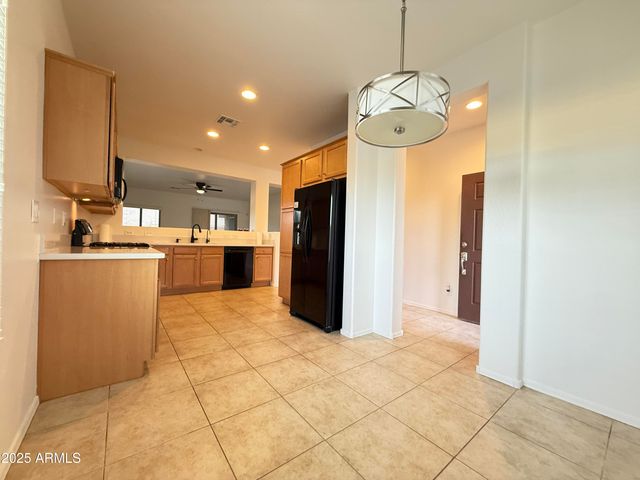 19229 W ADAMS Street, Buckeye, AZ 85326