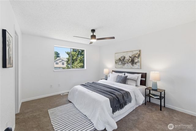 1816 162nd Street E, Tacoma, WA 98445