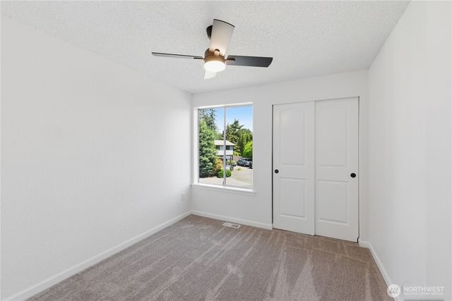 1816 162nd Street E, Tacoma, WA 98445