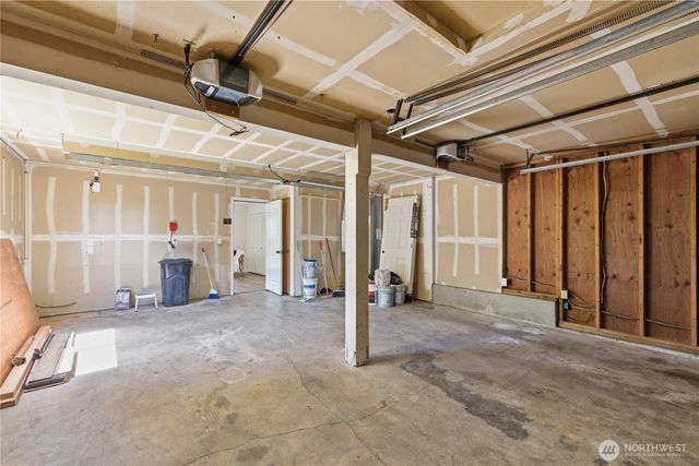 1816 162nd Street E, Tacoma, WA 98445