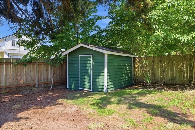 1816 162nd Street E, Tacoma, WA 98445