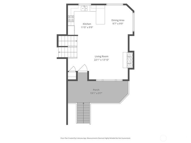 1816 162nd Street E, Tacoma, WA 98445