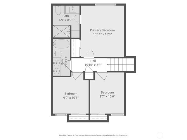 1816 162nd Street E, Tacoma, WA 98445