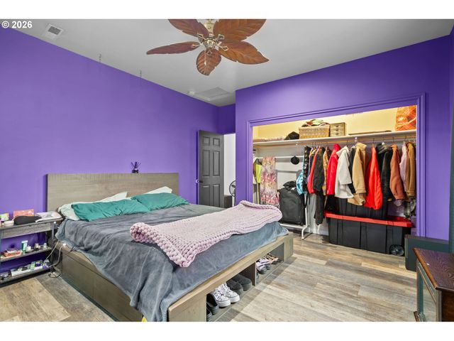 912 U St, Vancouver, WA 98661