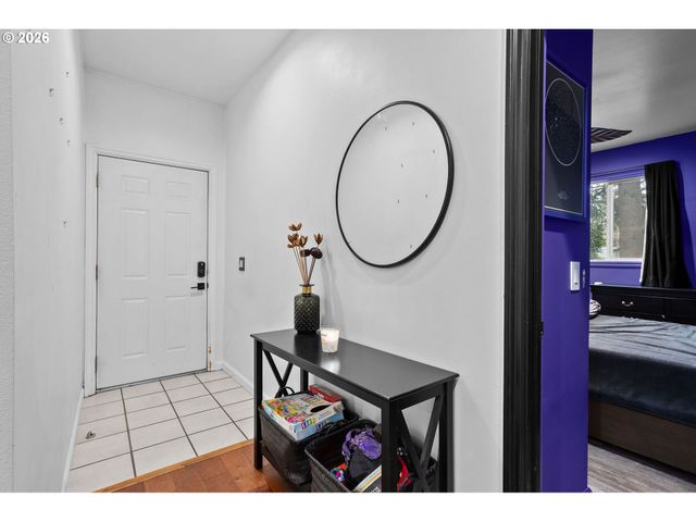 912 U St, Vancouver, WA 98661