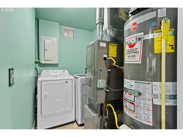 912 U St, Vancouver, WA 98661