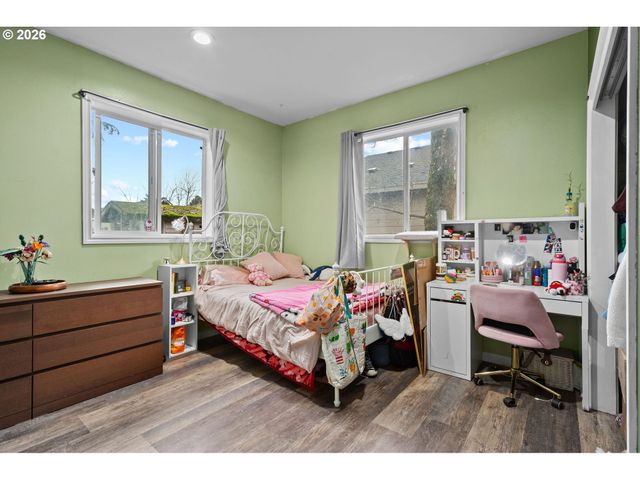 912 U St, Vancouver, WA 98661