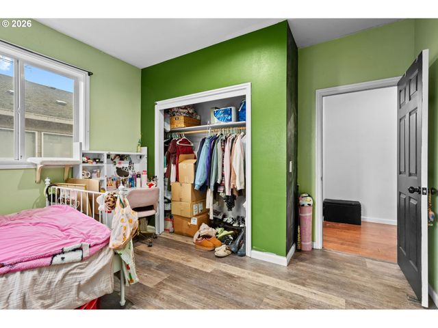 912 U St, Vancouver, WA 98661