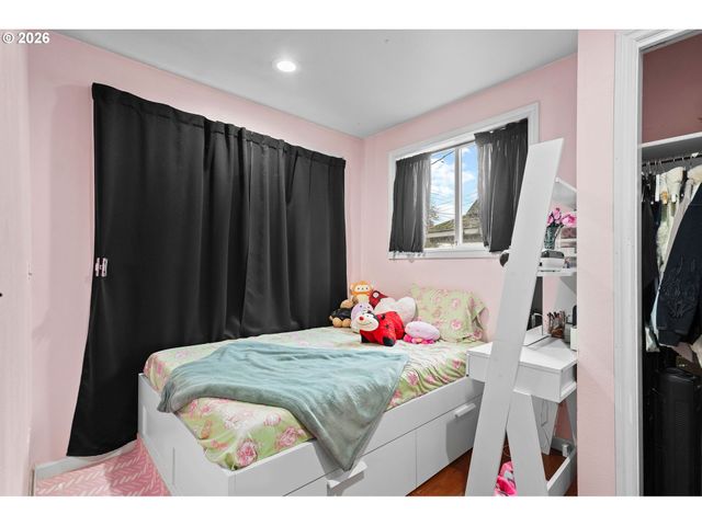 912 U St, Vancouver, WA 98661