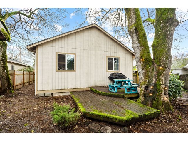 912 U St, Vancouver, WA 98661