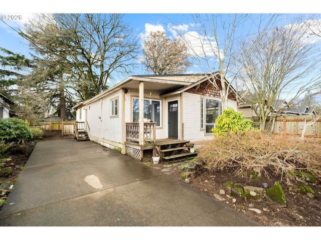 912 U St, Vancouver, WA 98661