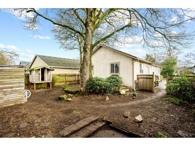 912 U St, Vancouver, WA 98661