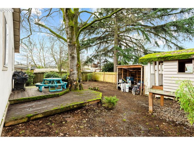 912 U St, Vancouver, WA 98661