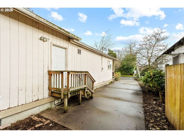 912 U St, Vancouver, WA 98661