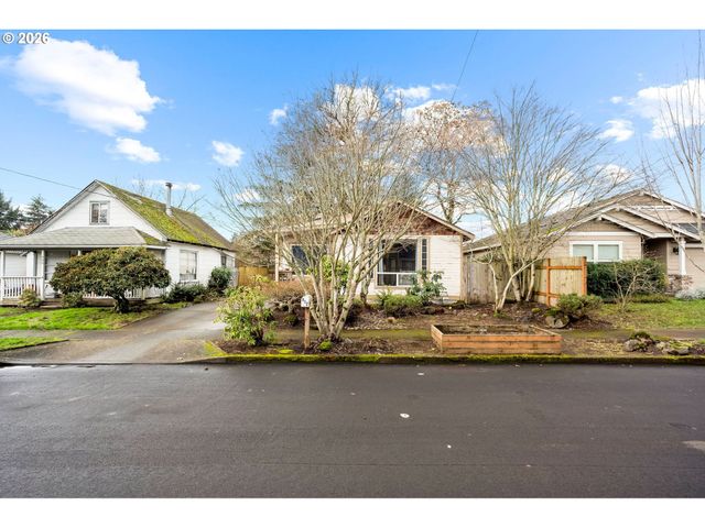 912 U St, Vancouver, WA 98661