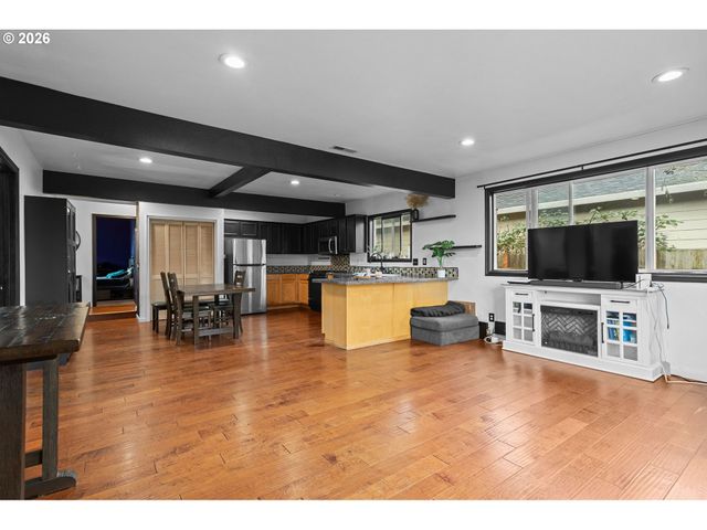 912 U St, Vancouver, WA 98661