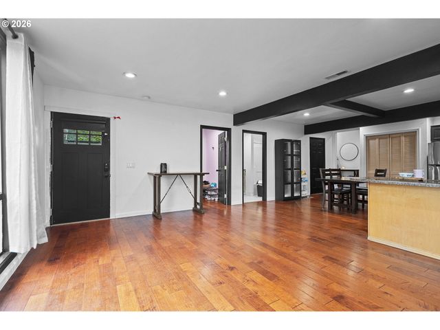 912 U St, Vancouver, WA 98661