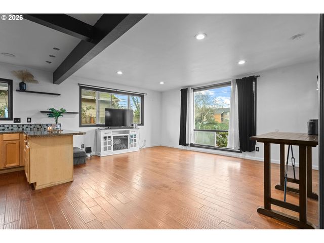 912 U St, Vancouver, WA 98661