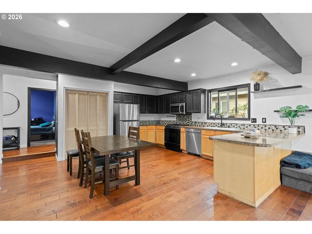 912 U St, Vancouver, WA 98661