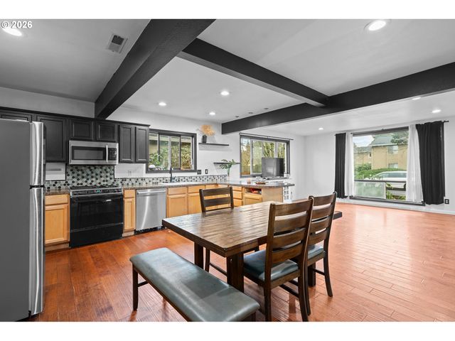 912 U St, Vancouver, WA 98661