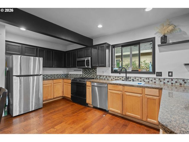 912 U St, Vancouver, WA 98661