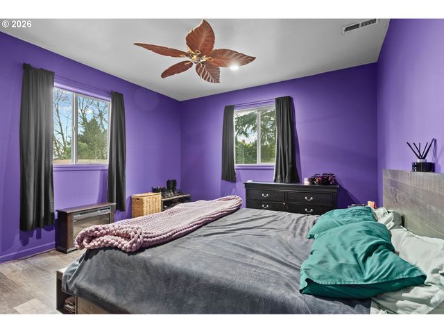 912 U St, Vancouver, WA 98661