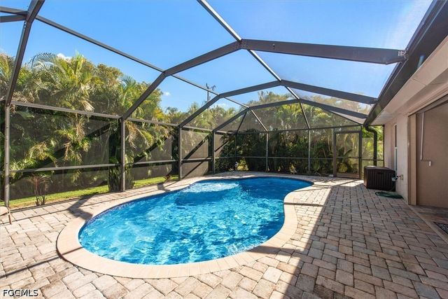 3019 SW 15th PL, Cape Coral, FL 33914