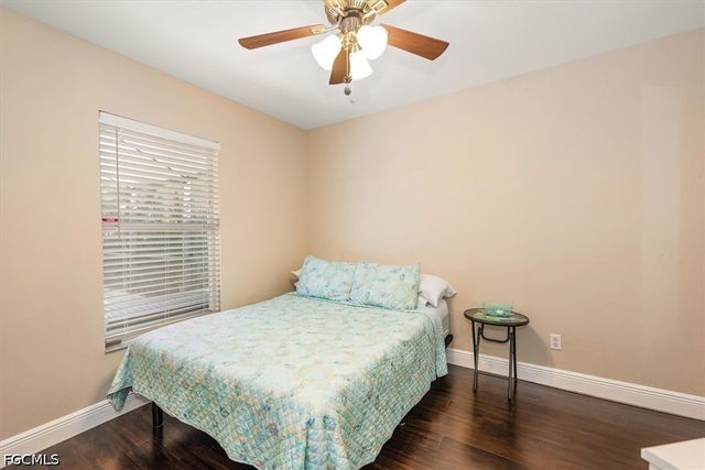 3019 SW 15th PL, Cape Coral, FL 33914