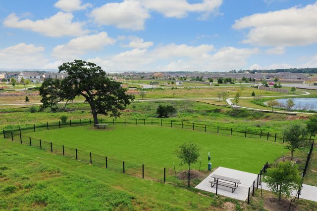 116 Nandina PATH, Bastrop, TX 78602