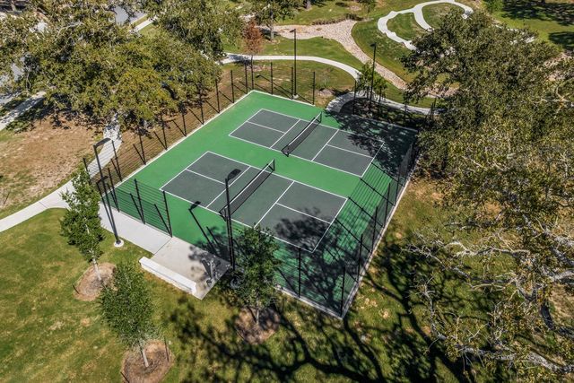 116 Nandina PATH, Bastrop, TX 78602