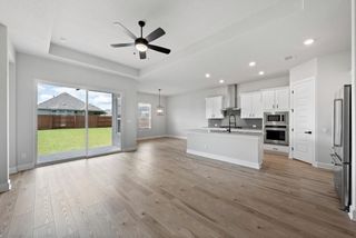 116 Nandina PATH, Bastrop, TX 78602