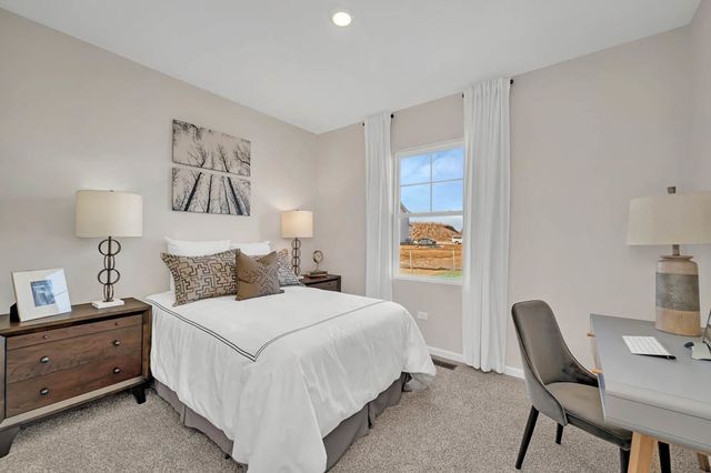 266 Snowdrop Lane, Elgin, IL 60124