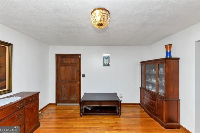 9186 Puckett Street SW, Covington, GA 30014
