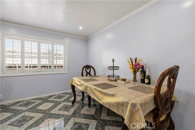 17174 Los Alimos, Granada Hills (los Angeles), CA 91344