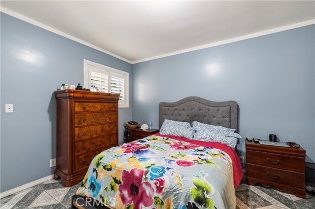 17174 Los Alimos, Granada Hills (los Angeles), CA 91344