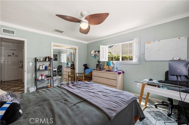 17174 Los Alimos, Granada Hills (los Angeles), CA 91344