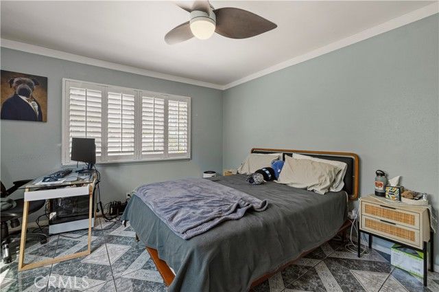 17174 Los Alimos, Granada Hills (los Angeles), CA 91344