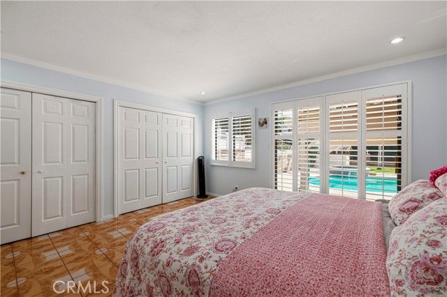 17174 Los Alimos, Granada Hills (los Angeles), CA 91344