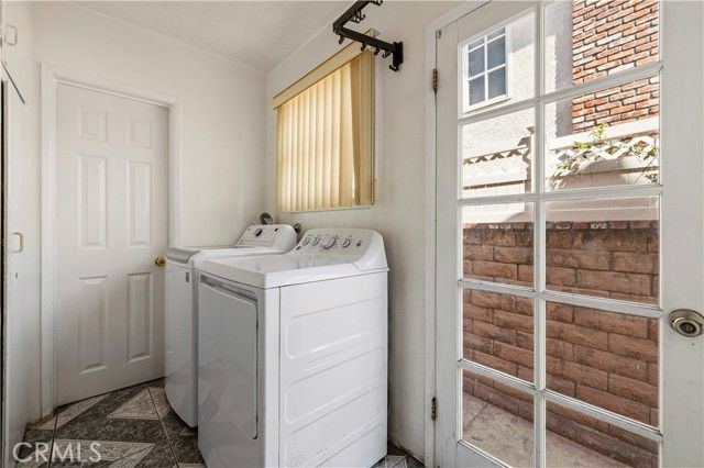 17174 Los Alimos, Granada Hills (los Angeles), CA 91344