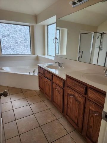 1214 Alabama Court, Murphy, TX 75094