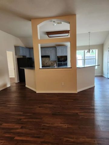 1214 Alabama Court, Murphy, TX 75094
