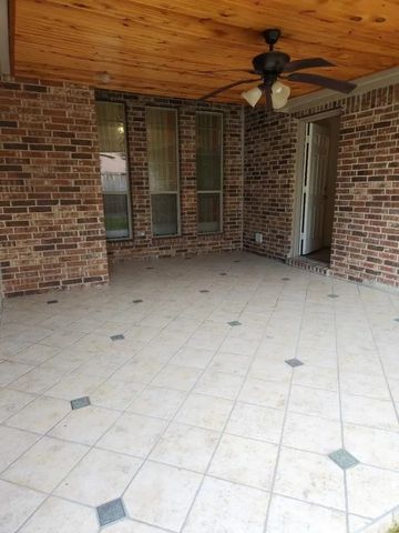 1214 Alabama Court, Murphy, TX 75094