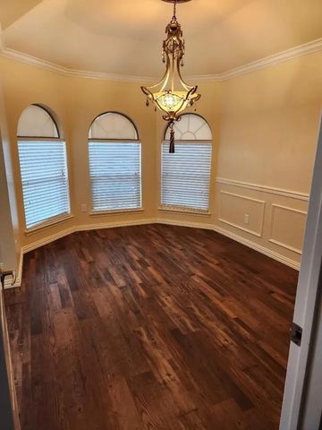 1214 Alabama Court, Murphy, TX 75094