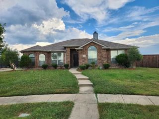 1214 Alabama Court, Murphy, TX 75094