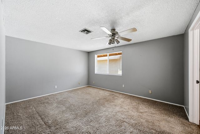 3737 W Griswold Road, Phoenix, AZ 85051